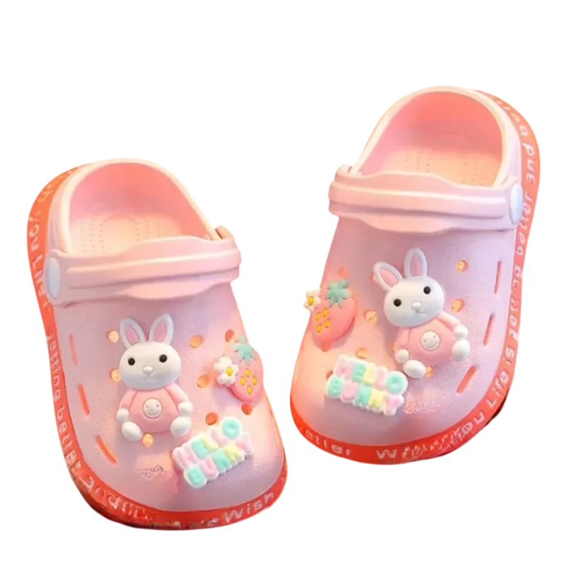 Bejoka CrocToy