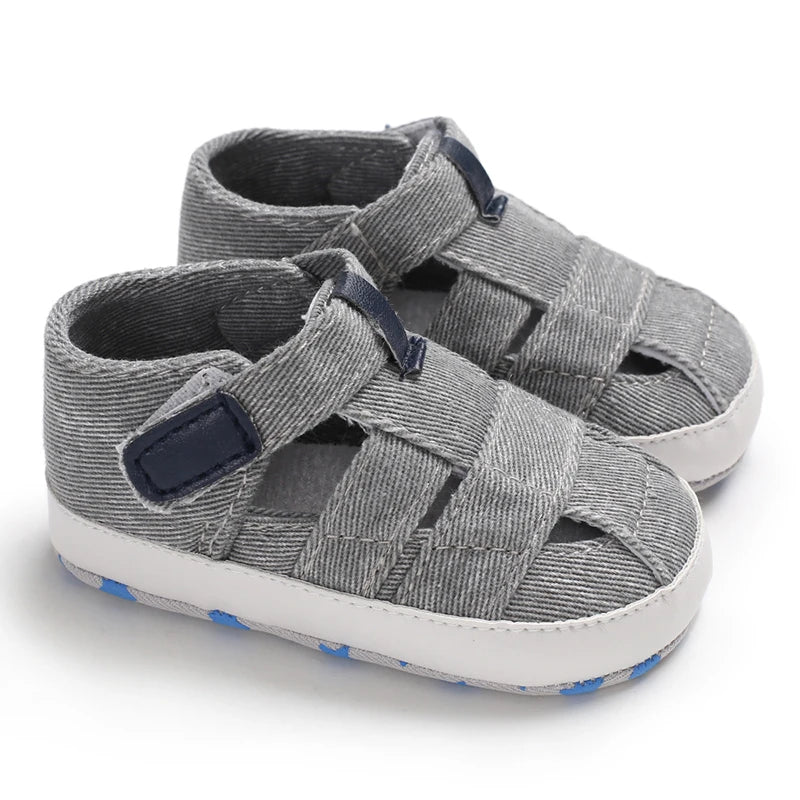 Bejoka Mini Kicks