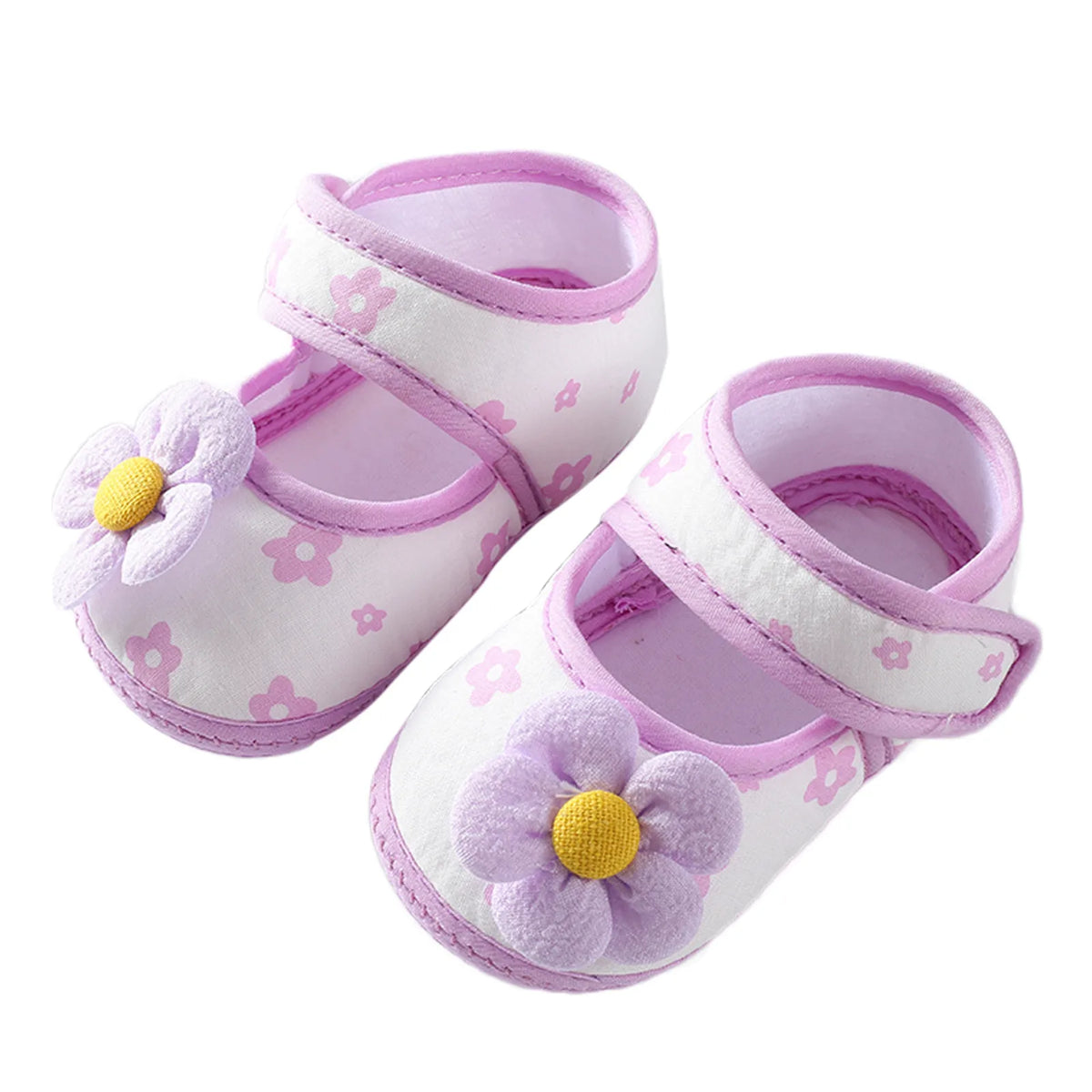 Bejoka Pétala Baby