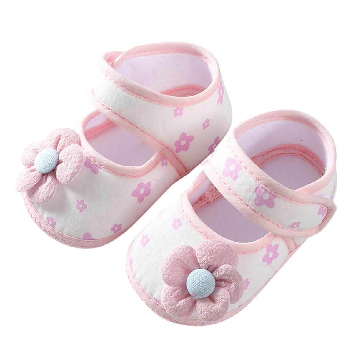 Bejoka Pétala Baby